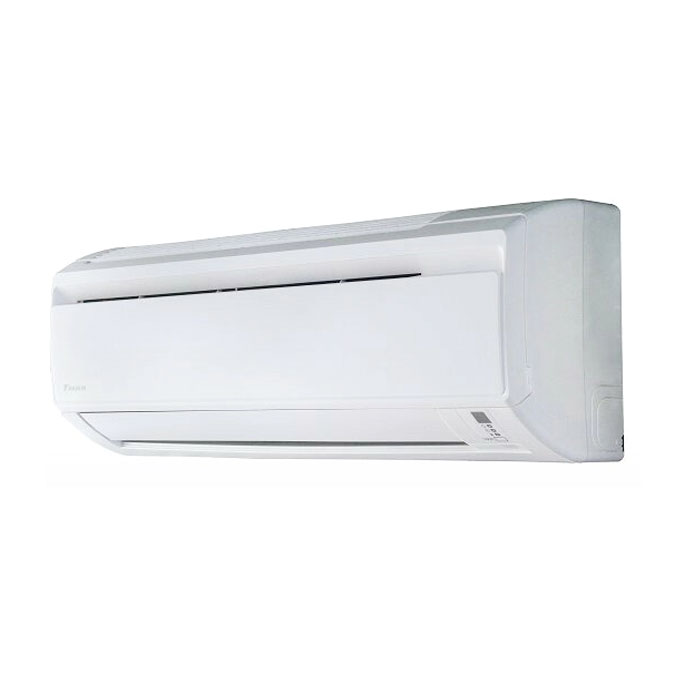 Daikin AC Split Standard Malaysia 1 PK - FTV25CXV14 | FTV25 CXV14